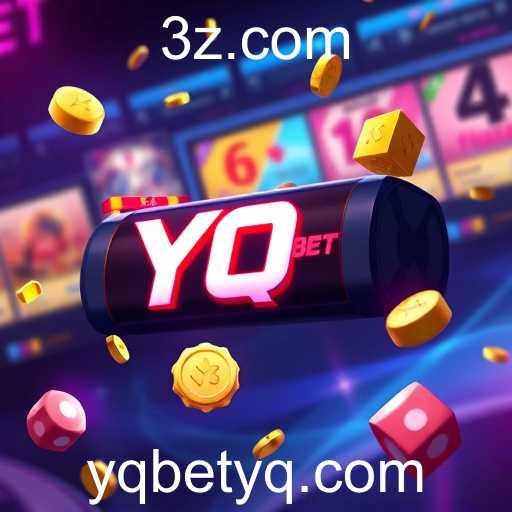 yqbet