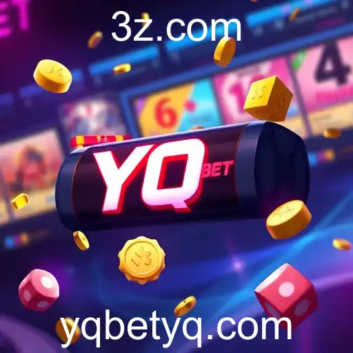 Exploring the 'Promotions' Category on YQBet: A Comprehensive Guide