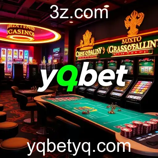 Exploring Casino Games: Unveiling the Thrill of Online Betting