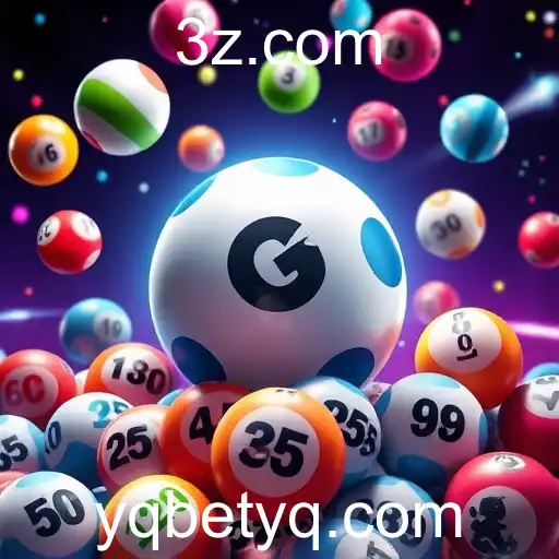 Digital Landscape of Betting and Global Trends
