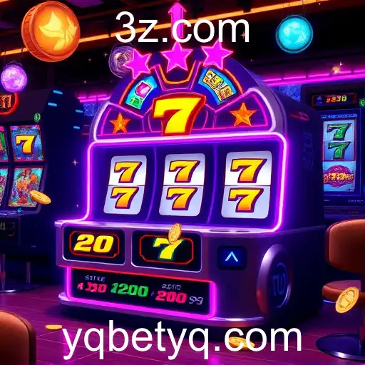 Navigating the Digital Gamble: YQbet Shaping the New Era
