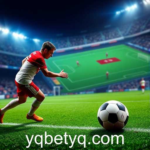 Digital Gaming Expansion: A New Horizon for Online Platforms