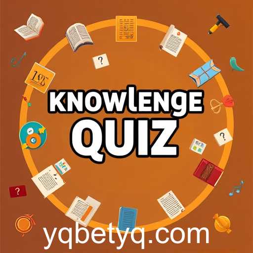 The Evolution of Online Gaming: A Look at Yqbet