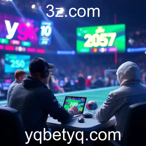 Global Betting Trends and Regulatory Shifts