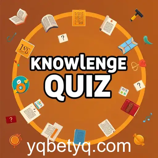 The Evolution of Online Gaming: A Look at Yqbet