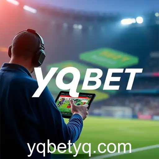 Online Gaming Trends and Innovations