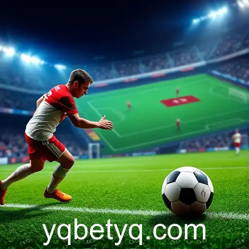 The Rise of Gaming Platforms in 2025