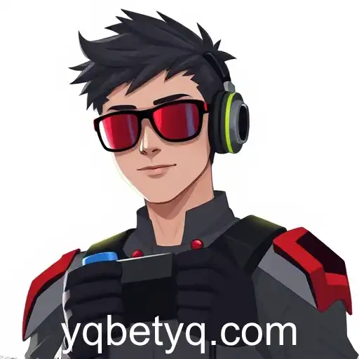 The Rise and Challenges of Online Platforms in 2025