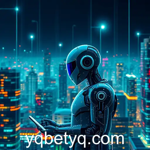 The Rise of Tech Startups in 2025