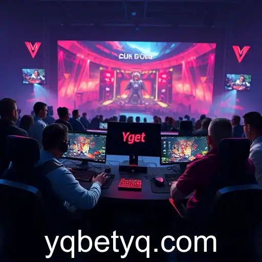 Rising Popularity of Online Games in 2025