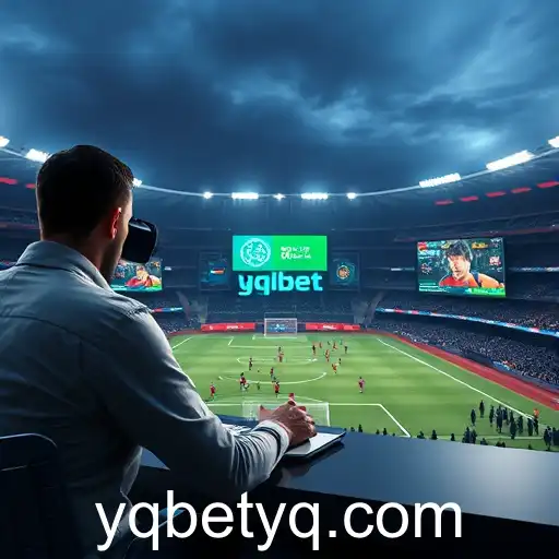 The Role of Gaming in Modern Society