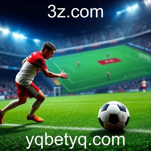 Exploring the Excitement of Live Betting with YQBet