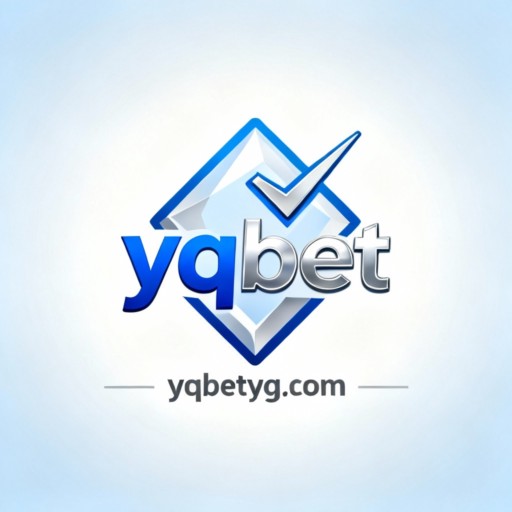yqbet