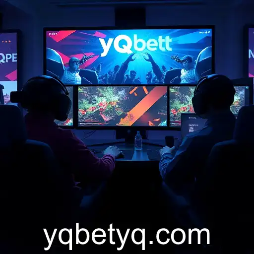 The Rise of Online Gaming Platforms in 2025