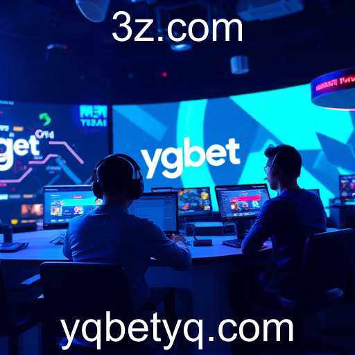 The Rise of Digital Platforms in the Gaming Sector