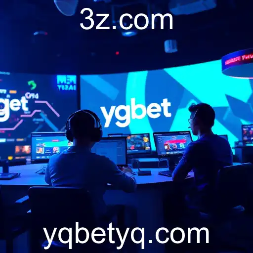 The Rise of Digital Platforms in the Gaming Sector