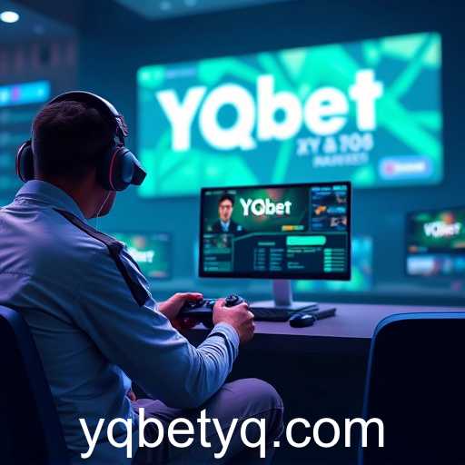 The Rise of Online Gaming Platforms in 2025