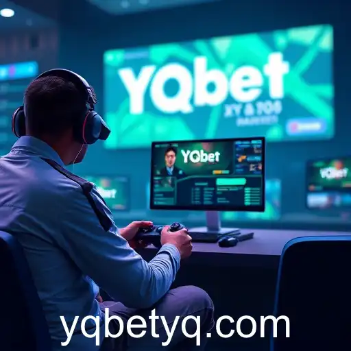 The Rise of Online Gaming Platforms in 2025