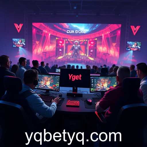 Rising Popularity of Online Games in 2025