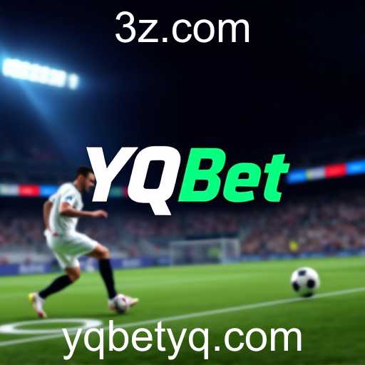 yqbet