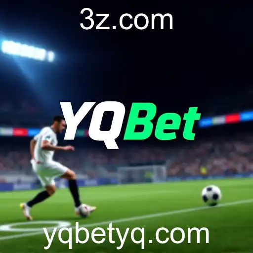 The Rise of Sports Betting: Exploring the Impact of 'yqbet' on the Industry