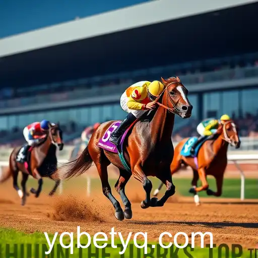 The Thriving Rise of Online Gaming Communities