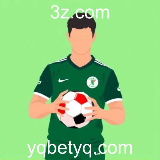 yqbet