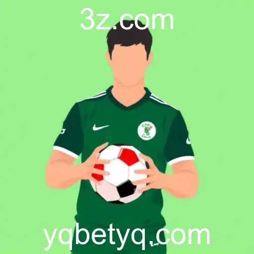 Understanding Betting Tips: A Comprehensive Guide to Success with YQBet