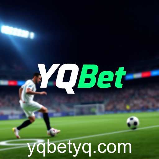 The Rise of Virtual Gaming Domains