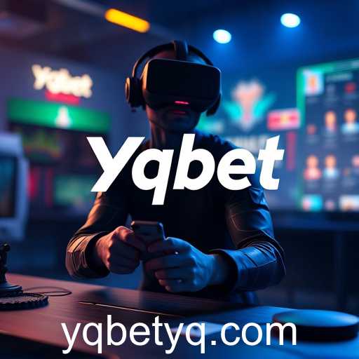 Exploring Yqbet's Role in Shaping Online Gaming